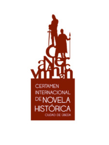 Certamen