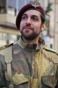 pablo Lozano Antonelli 2