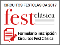 acceso-form-2017