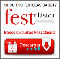 bases-circuitos-2017
