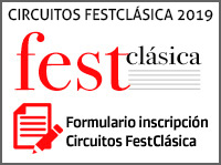 acceso-form-2019