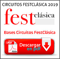 bases-circuitos-2019