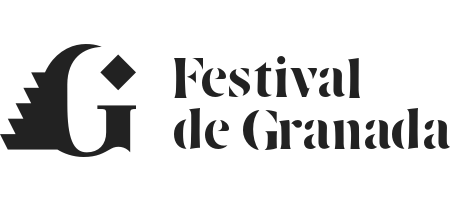 Festival Internacional de Música y Danza de Granada - | Asociación ...