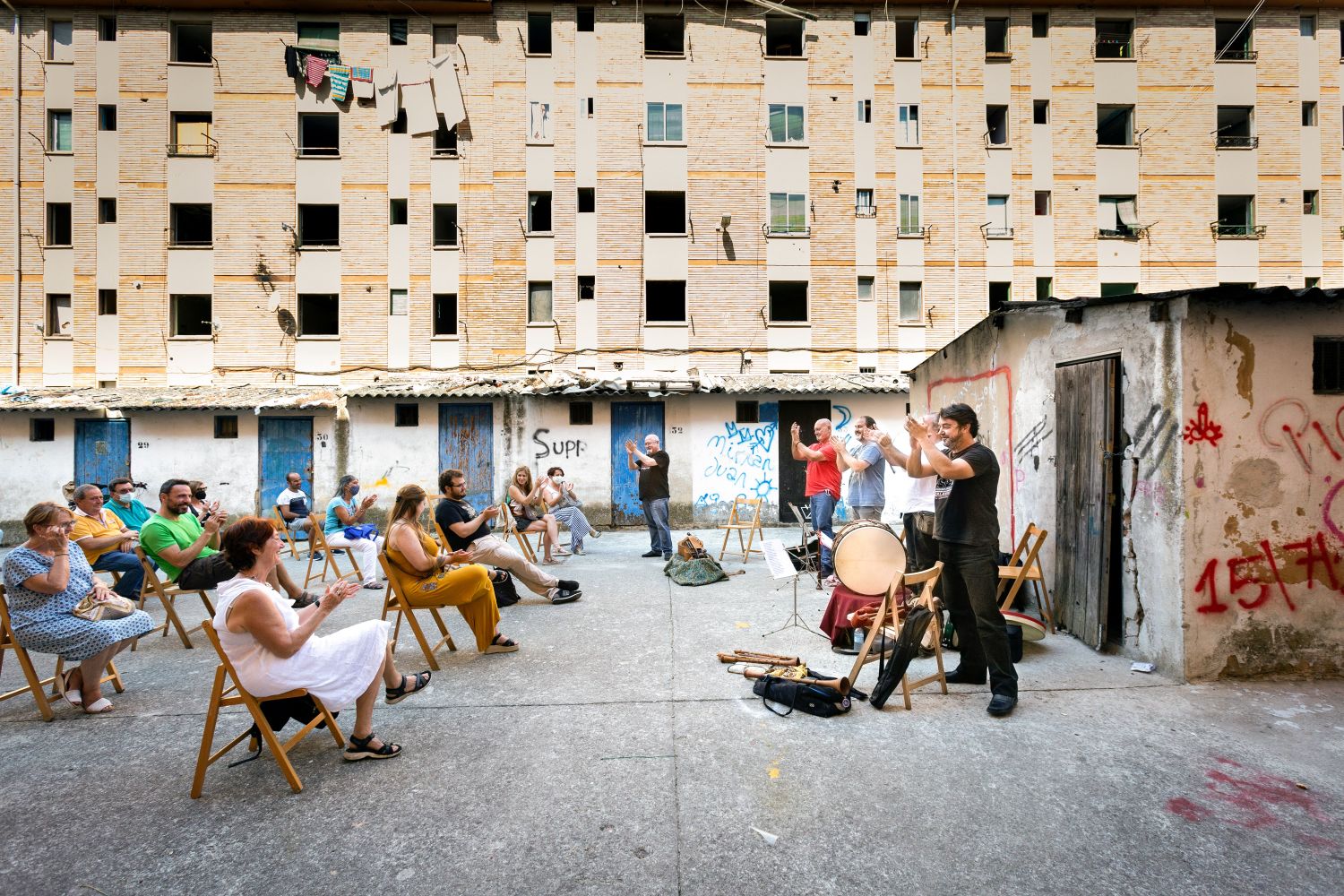 Semana de Música Antigua de Estella