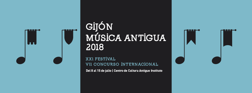 Asamblea de FestClásica con nuevas incorporaciones