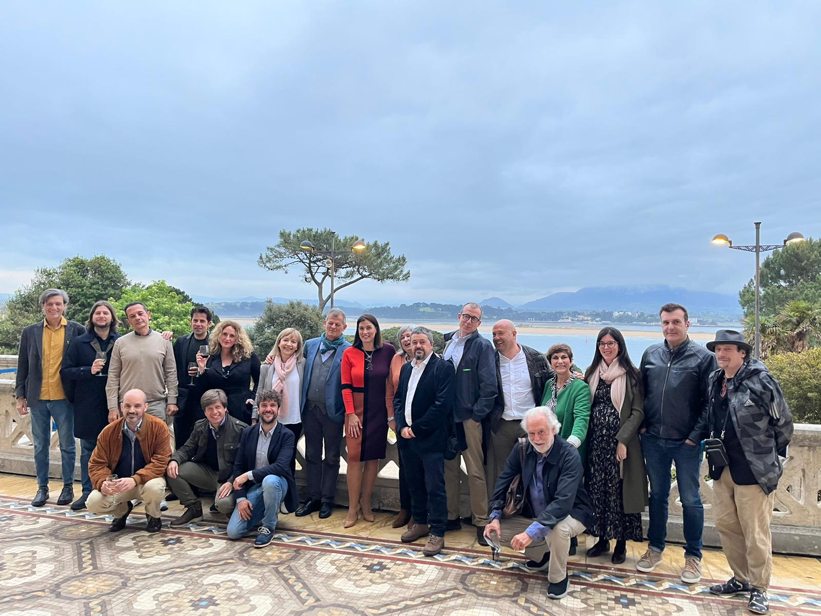 Asamblea FestClásica en Santander_1