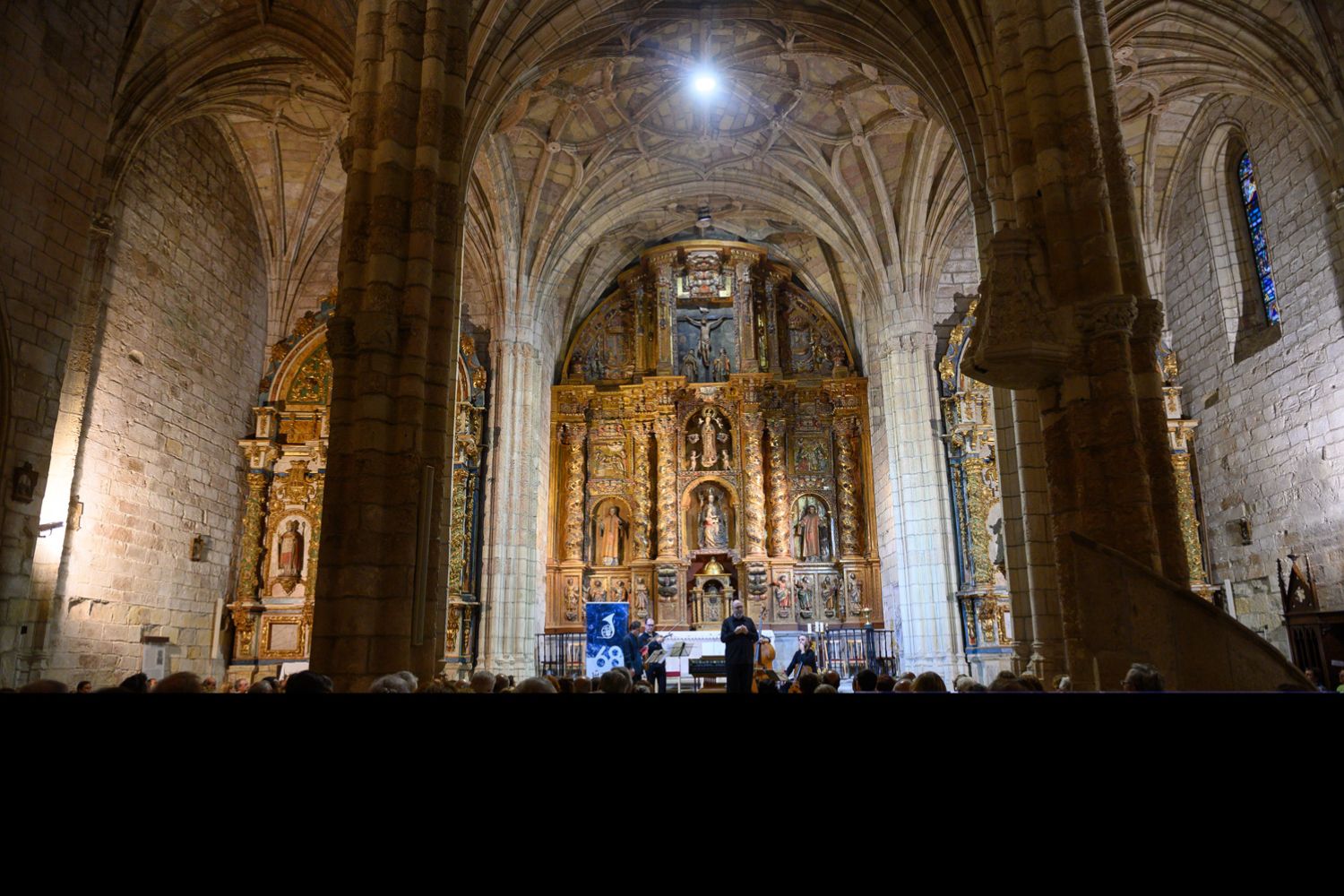 © Pedro Puente Hoyos © Pedro Puente Hoyos