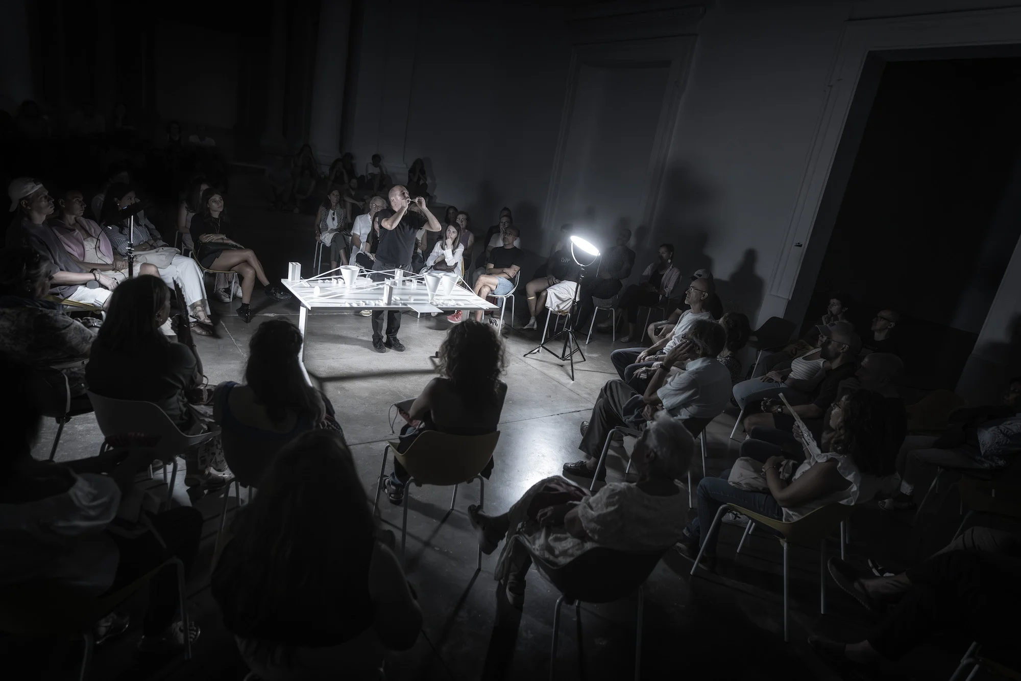 1 | © Contra Vent i Fusta