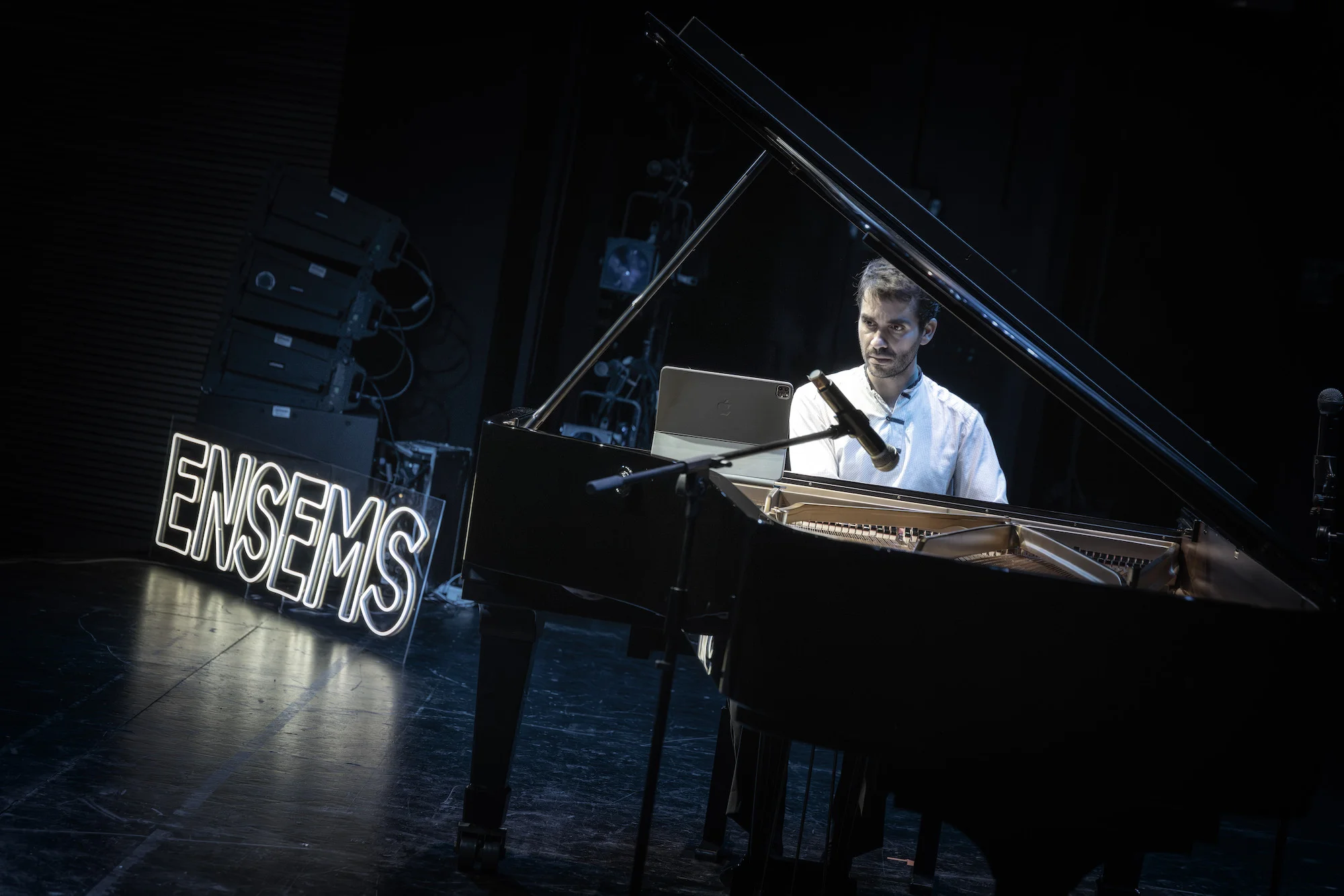 2 | © Contra Vent i Fusta