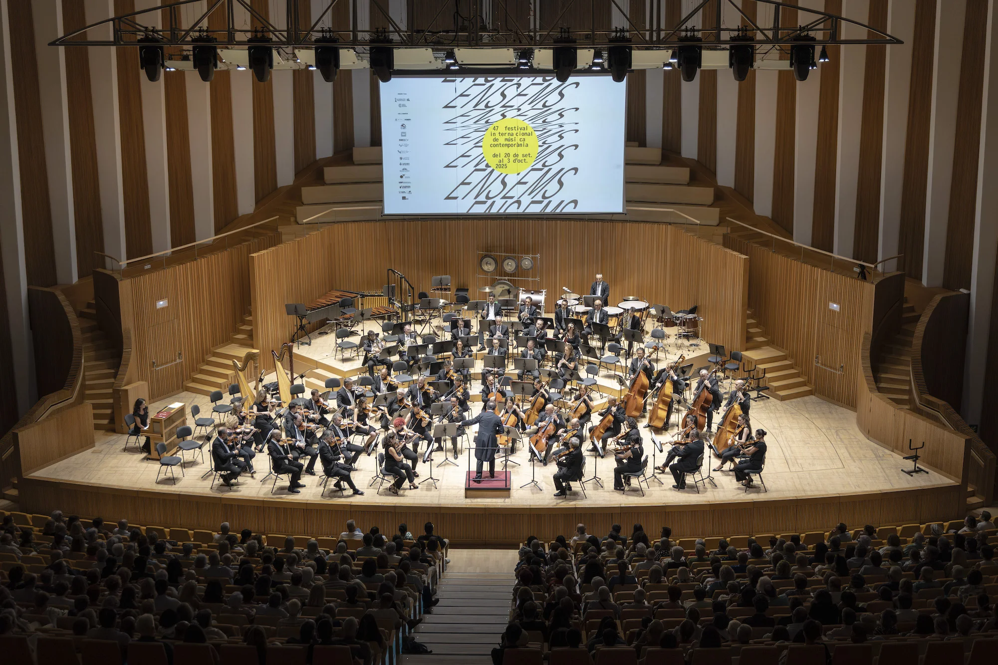 3 | © Contra Vent i Fusta