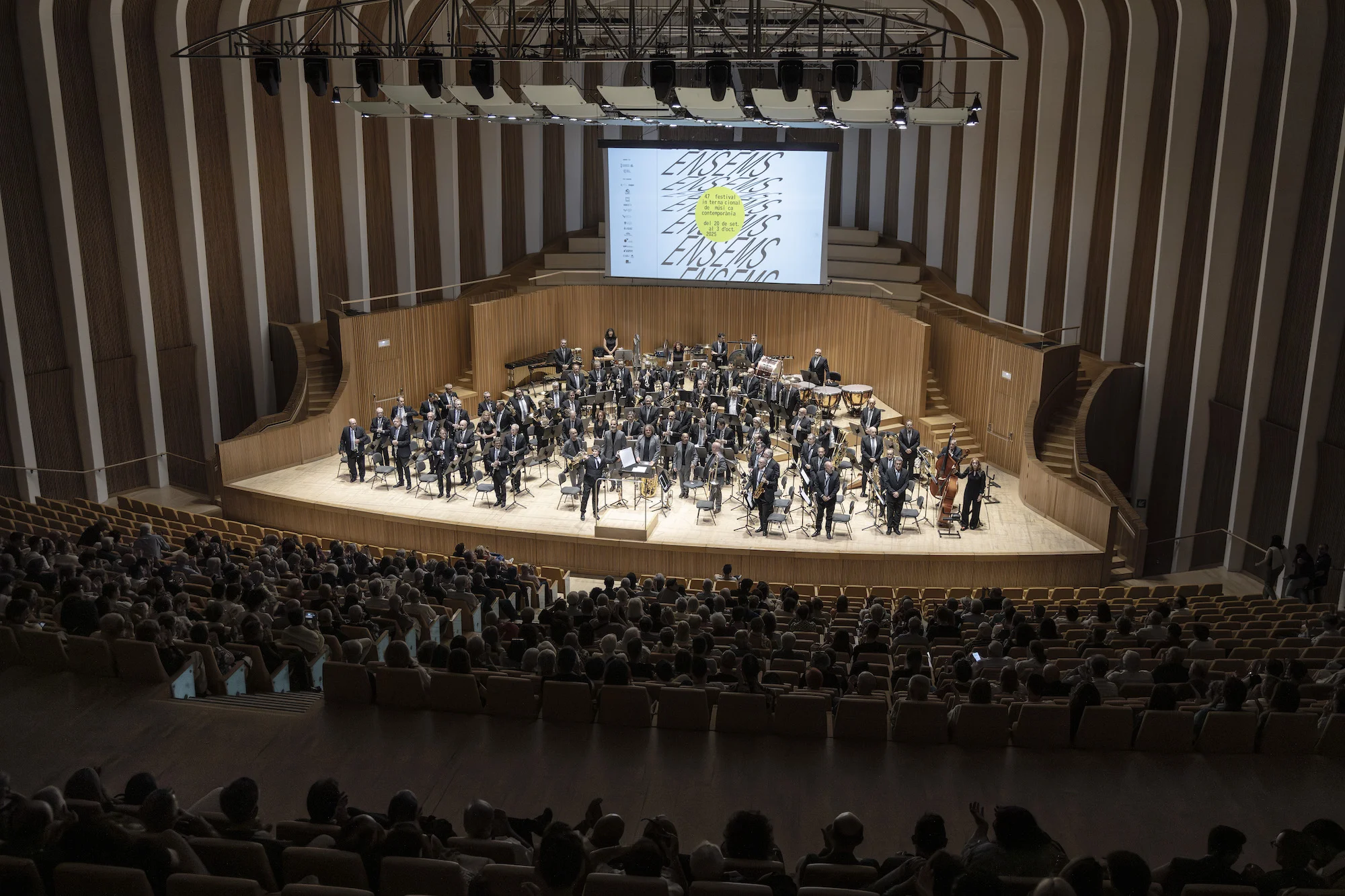 4 | © Contra Vent i Fusta