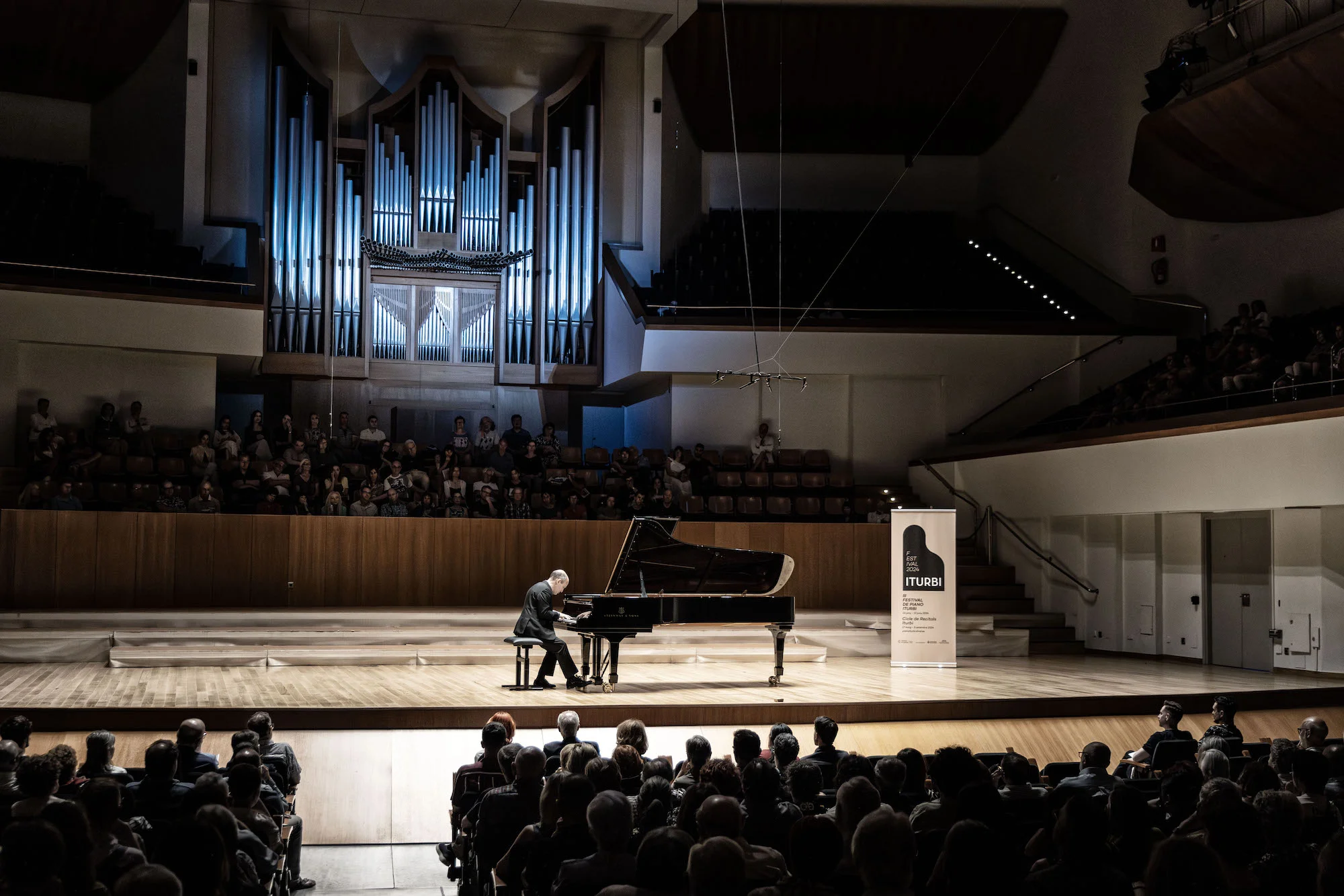 3 | © Francisco Montoro