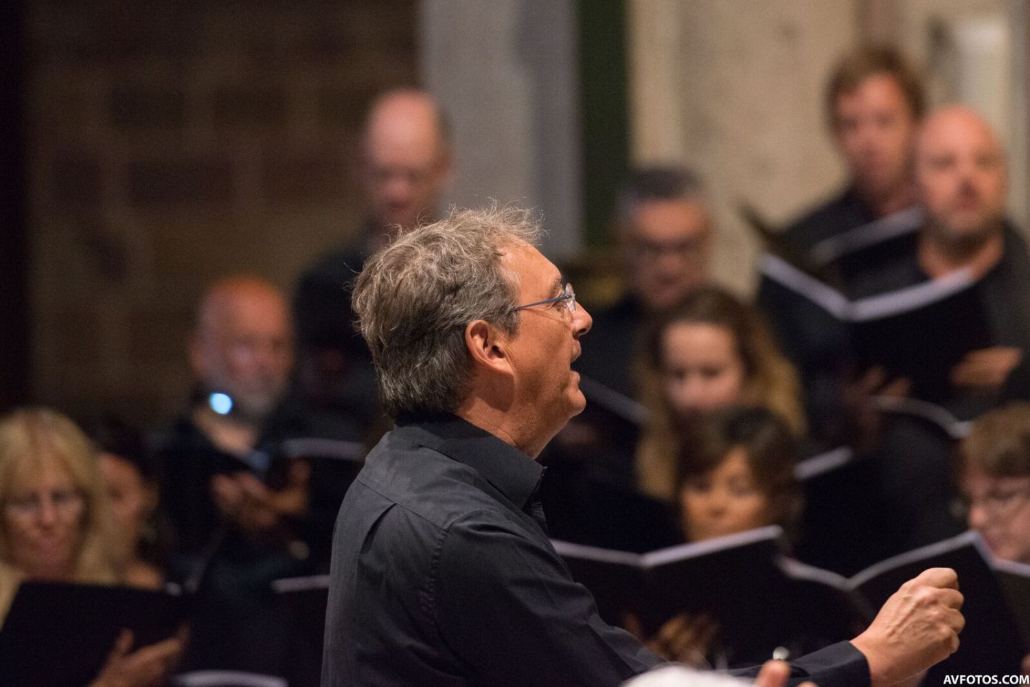 Festival Internacional de Música 